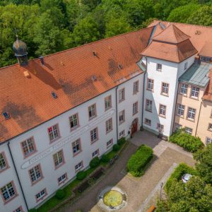 Bild von <u>Online-Redaktion</u>