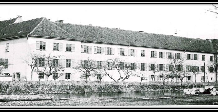 1945 1945